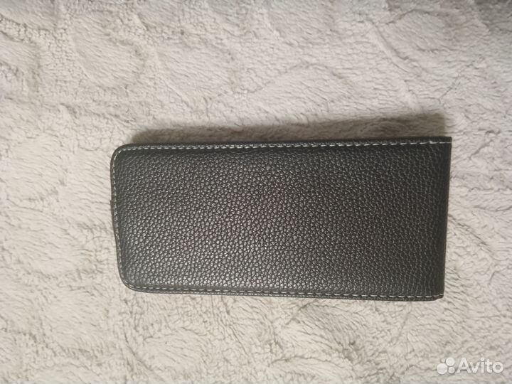 Чехол на honor 8А