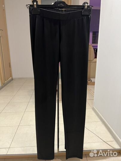 Лосины calzedonia m