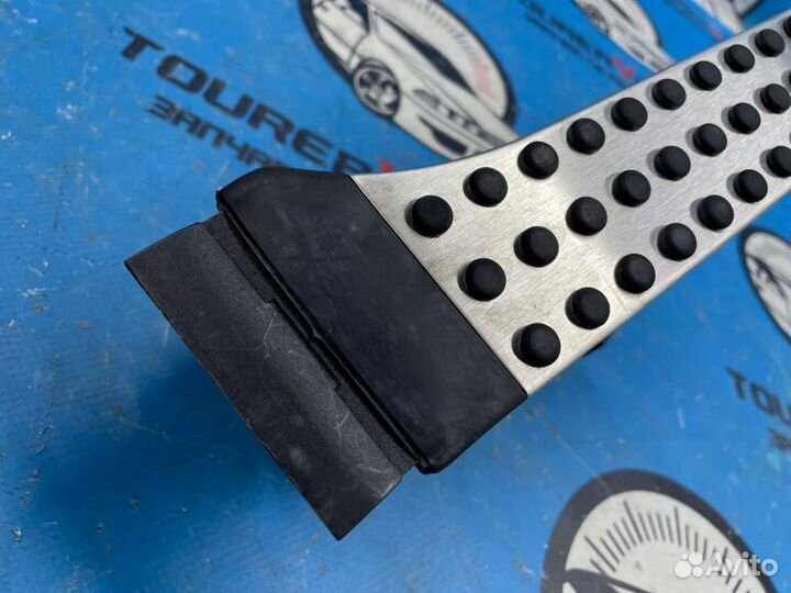 Педаль газа Mercedes-Benz C-Class WDD205 274.910