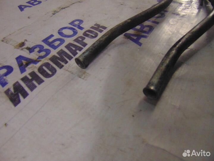 Направляющая щупа для Mitsubishi Lancer X 2007