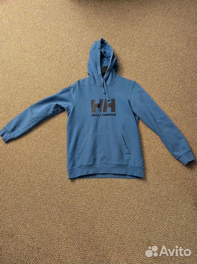 Худи мужское