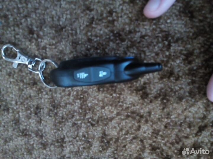 Новый,непригодился