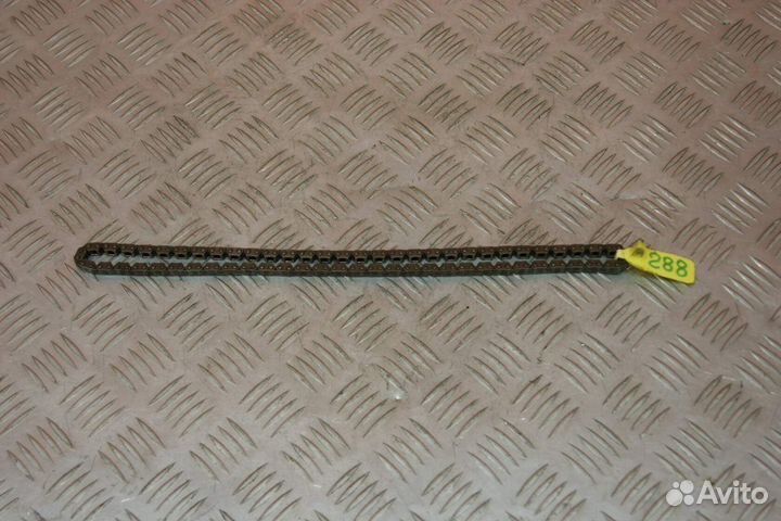 Цепь грм Kawasaki ZZR250