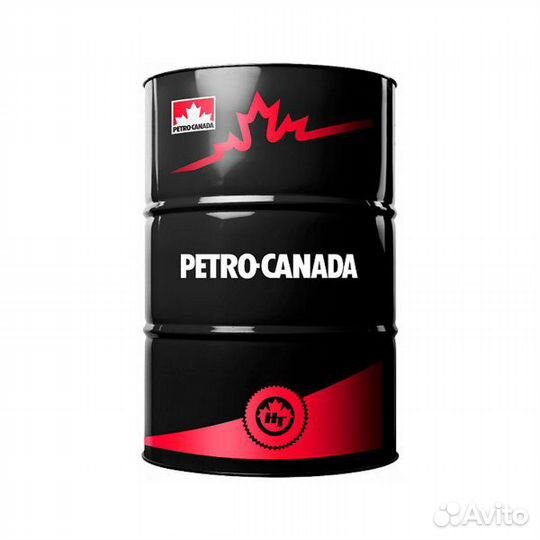 Petro-canada ATF D3M