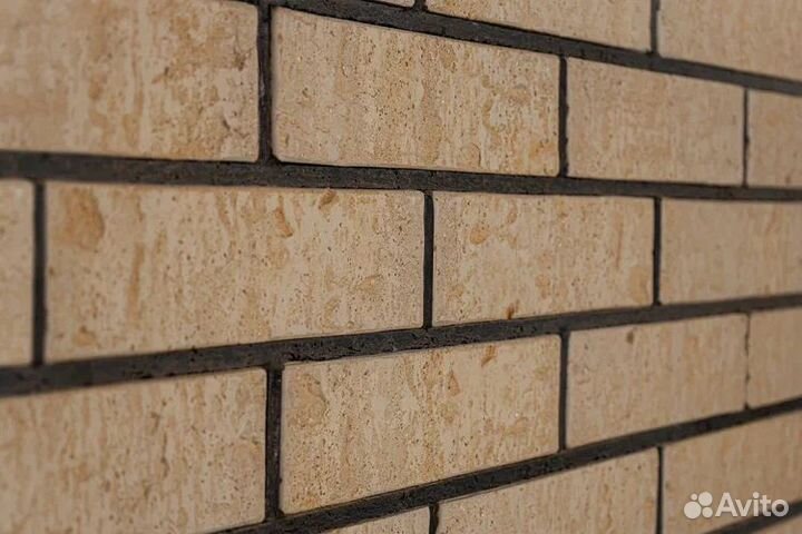 Кирпич Керма