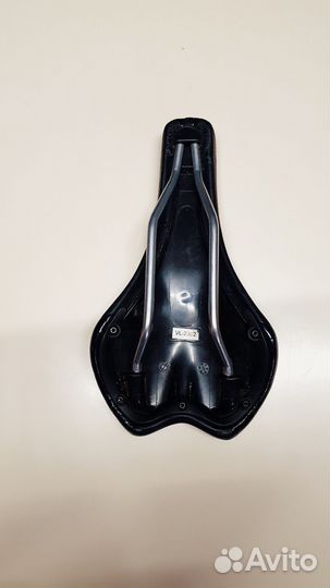 Седло для триатлона merida Vl-2302