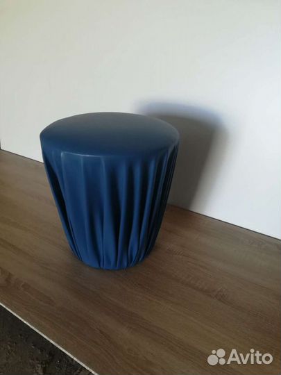 Пуфик