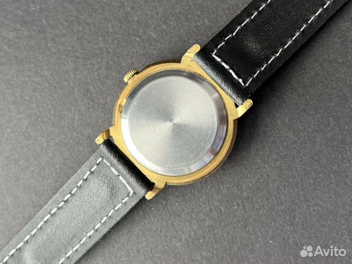 Наручные часы Россия Cardinal