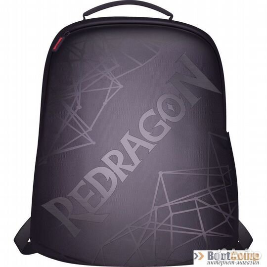 Рюкзак для ноутбука Redragon Aeneas 15.6