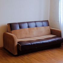 3-к. квартира, 72,4 м², 13/14 эт.