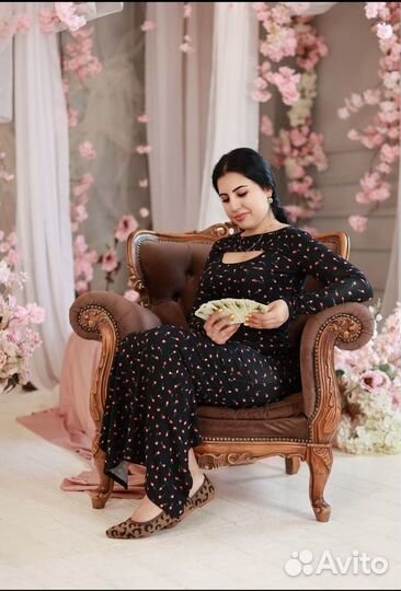 Гадания на картах ясновидящая приворот магия