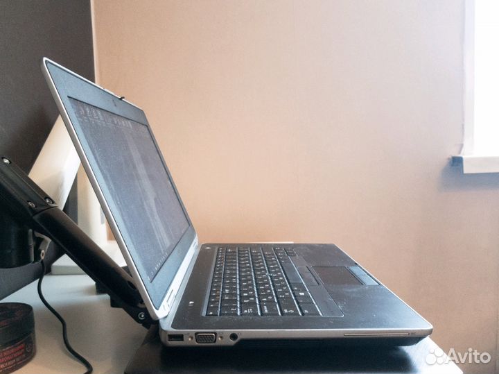 Dell 14