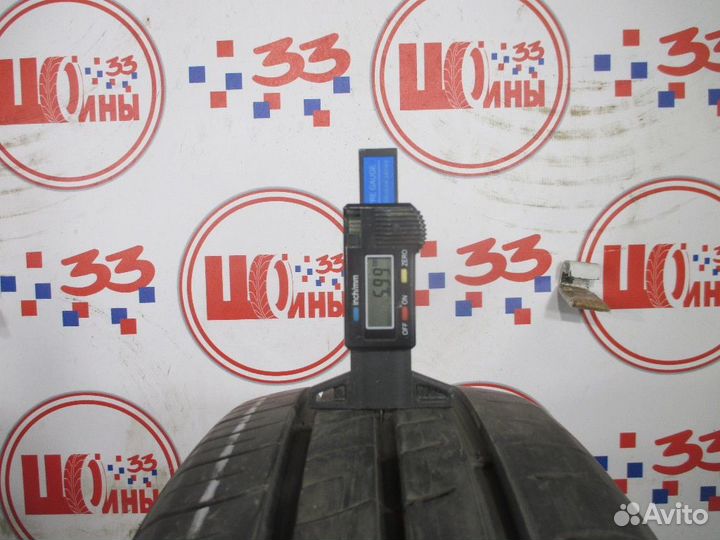 Kumho Ecowing ES01 KH27 185/65 R15