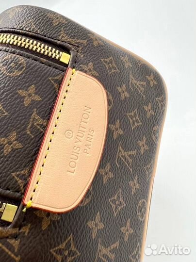 Косметичка Louis Vuitton