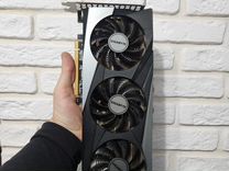 RTX 3060Ti 8GB