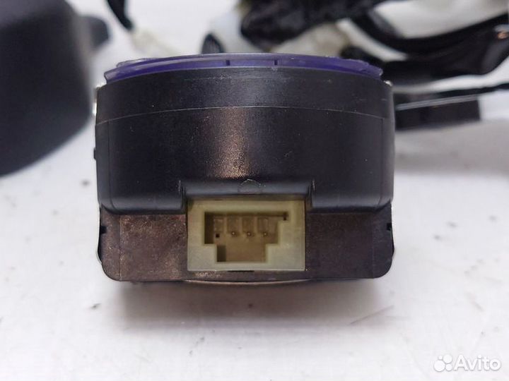 Датчик дождя Mitsubishi ASX