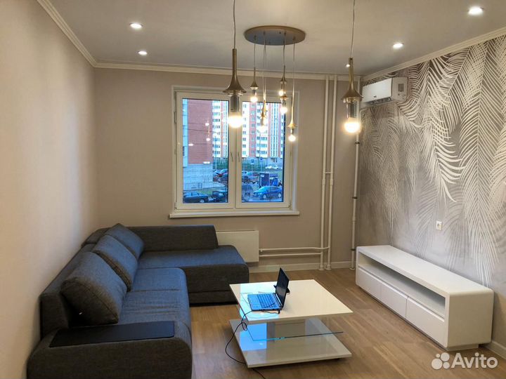 Мелкий ремонт, мастер по ремонту, муж на час Бутов