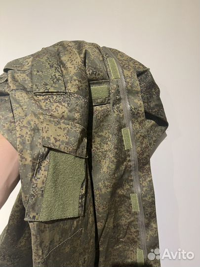 Комплект вкпо