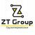 ZT GROUP