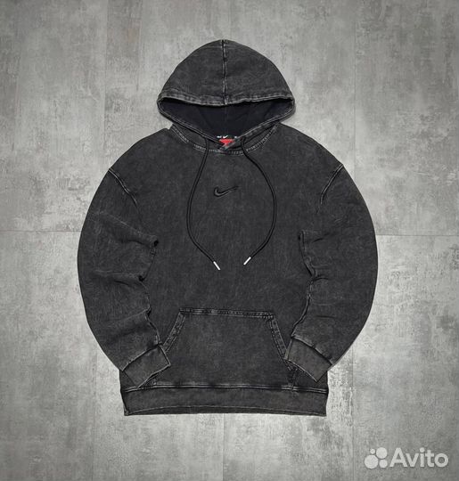 Мужская толстовка Nike