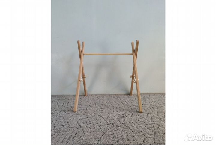 Козлы для мобилей