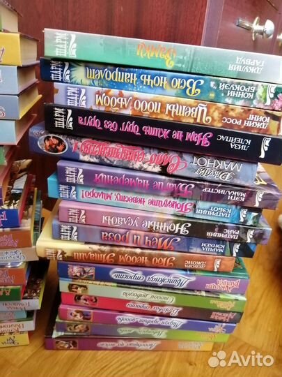 Любовные истории, мелодрамы