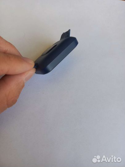 Xiaomi mi watch lite