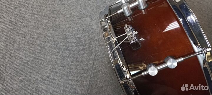 Sonor essential force 14 *6,5
