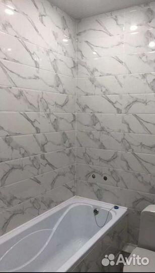 Ремонт и отделка квартир,домов,офисов