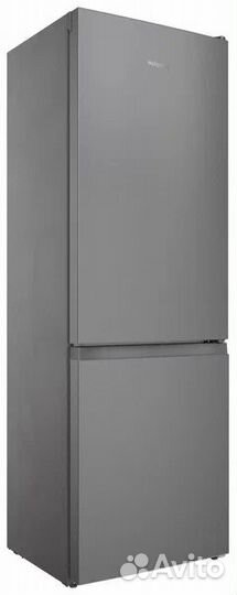 Холодильник LG GA-B409ulqa