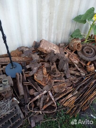 Метало искатель бу