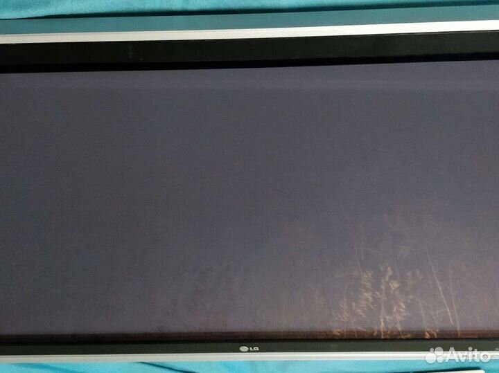 Панель плазма pdp42v6