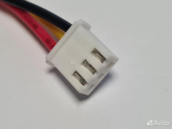 Аккумулятор ET VC-1428L8