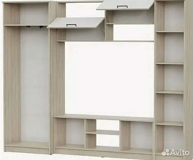 Мебель для гостиной