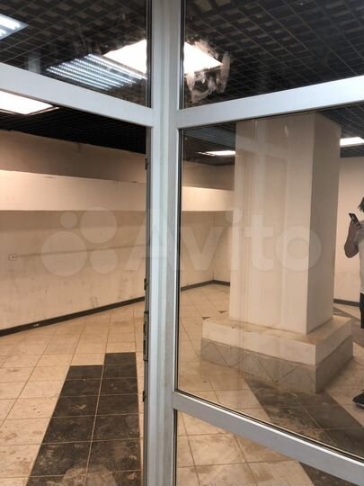 Свободного назначения, 76 м²