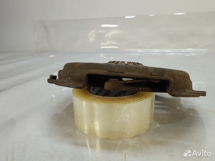 Корзина сцепления Opel Omega A 1996