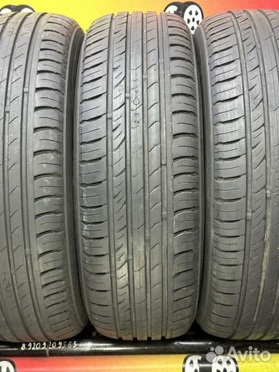 Nokian Tyres Nordman SX2 175/70 R13 82T