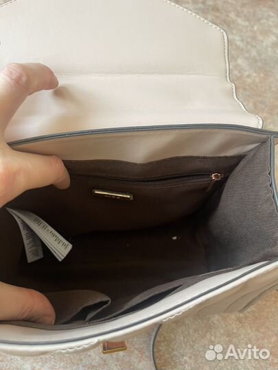 Сумка женская через плечо