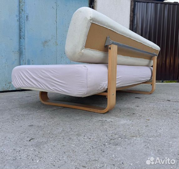 Диван-софа IKEA