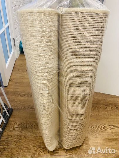 Ковровая дорожка