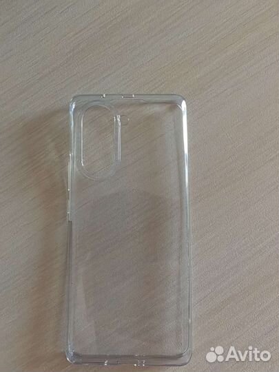 Чехол на Huawei Nova 10 Pro