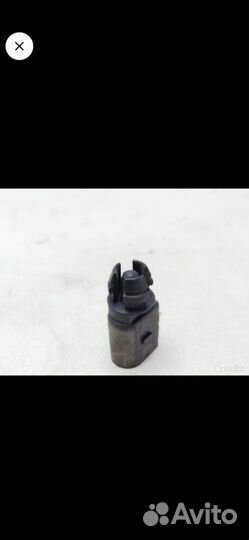 Датчик температуры окружающей среды