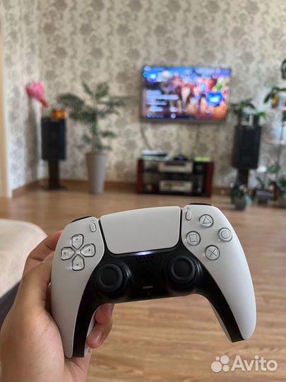 Sony playstation 5 slim 1tb disk