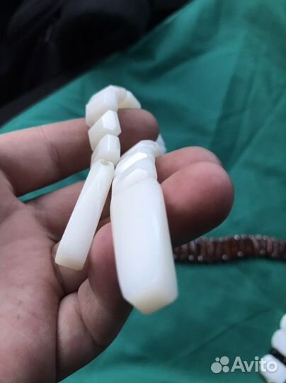 Четки перекидные,ручная работа,цена за всё