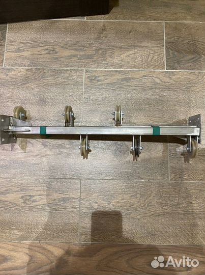 Сушилка для белья новая