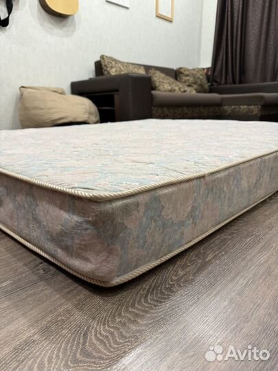 Матрас 160х190