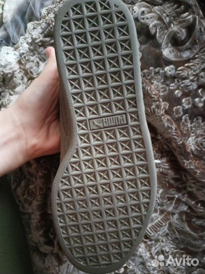 Обувь женская