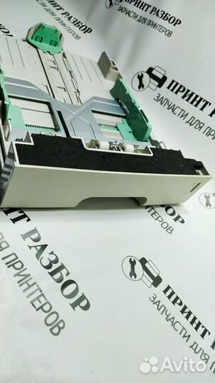 Кассета Xerox 3220 3210