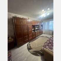 1-к. квартира, 29,3 м², 2/2 эт., Радица-Крыловка