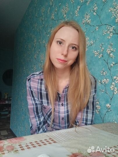 Логопед, подготовка к школе